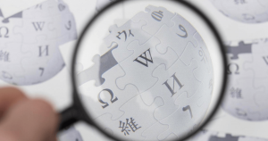 11 datos interesantes que profesores y alumnos desconocen sobre Wikipedia