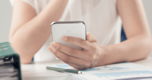 7 ideas para aprovechar Instagram como docente