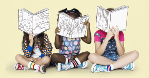 10 tips para hacer de la lectura uno de tus hábitos favoritos