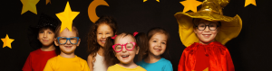 El teatro para la convivencia