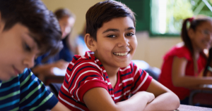 La educación como proceso liberador en latinoamérica