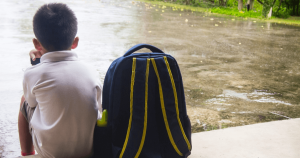 5 consejos para acabar con los estudiantes desmotivados