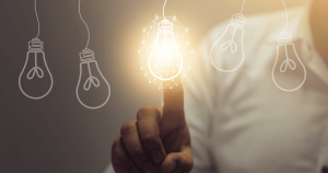 Ideas innovadoras para aplicar en tu sala de clases