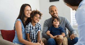 10 ideas clave para comunicarnos padres y docentes