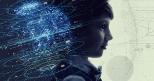 Neurociencia, aprendizaje y educación