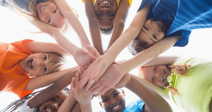 Programas y estrategias para la convivencia escolar