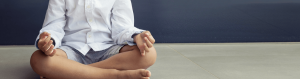 Proyecto para la implementación de Mindfulness en las escuelas