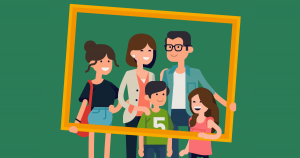 Cómo construir una escuela saludable y segura
