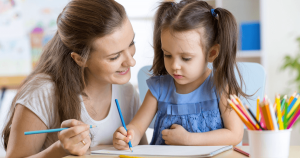 Guía para educadoras de párvulos de los niveles de transición