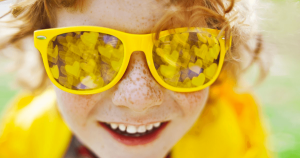 8 dinámicas y actividades de autoestima para niños y adolescentes