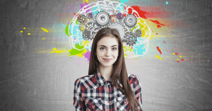 “La vida secreta del cerebro adolescente”: derribando mitos desde la neurociencia