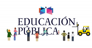 Presidente nombra Consejo de Evaluación del Sistema de Educación Pública