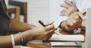 10 ventajas educativas de que los docentes trabajen en equipo