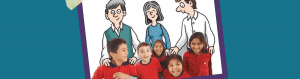 Construyendo juntos: claves para la convivencia escolar