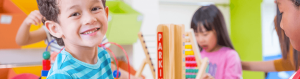 Propuestas y desafíos para mejorar la calidad de la Educación Parvularia