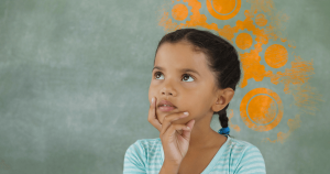 La importancia de las funciones ejecutivas para el desarrollo de las competencias ciudadanas en el contexto educativo