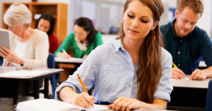 3 razones que justifican la actualización docente
