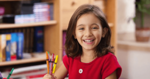 Ideas de actividades para los últimos días de clase