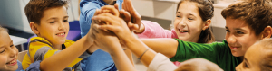 La importancia de la educación emocional en las aulas