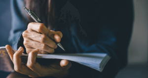 Manual para el diseño de proyectos de gestión educacional