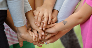 6 ejercicios básicos para mejorar la inteligencia emocional