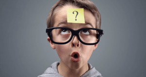 Estos son 5 neuromitos que impactan negativamente en la enseñanza