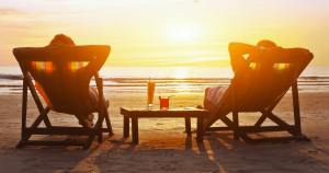 Tips para maestros en vacaciones de verano