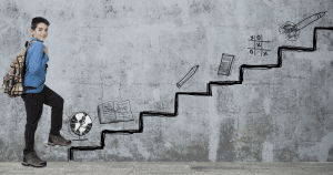 4 claves del Aprendizaje Basado en Proyectos