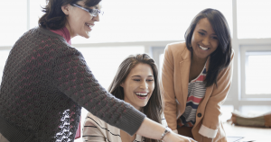 Diseño y desarrollo curricular: una tarea docente