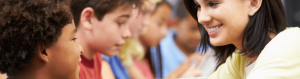 Sistema Nacional de Evaluación de Aprendizajes