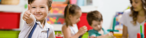 Orientaciones para elaborar un reglamento interno en educación parvularia