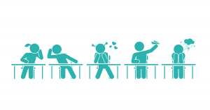 Como mejorar la convivencia escolar ante los retos de la educación en el siglo XXI
