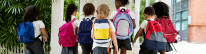Educación en valores y mejora de la convivencia