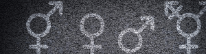 Protocolo educativo ante casos de transexualidad