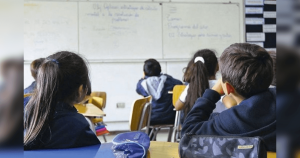 El 17% de directores de colegios no ha sido elegido por ADP