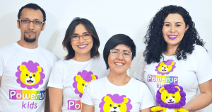 Enseñan a manejar la frustración en los niños a través de canciones y dibujos animados