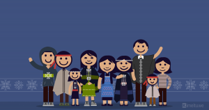 Mineduc revisará cómo se aborda la historia del pueblo mapuche en textos escolares para “velar” por un “tratamiento inclusivo”