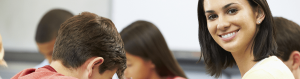 Experiencias innovadoras en evaluación