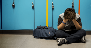 El modelo construir la convivencia para prevenir el acoso y el ciberacoso escolar