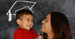 ¿Cuánto influye la educación en tu felicidad?