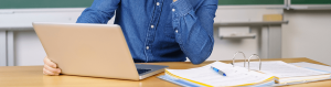 Orientaciones para la planificación didáctica en el aula