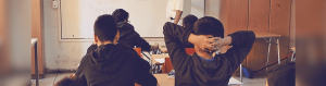 Admisión Escolar: 849 colegios no recibieron ni una sola postulación
