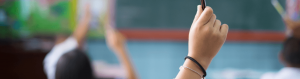 Elementos claves que definen la Educación Inclusiva