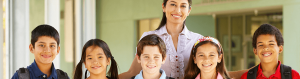 El maestro como mentor de convivencia escolar