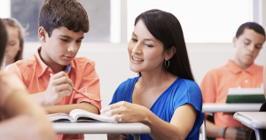 Herramientas y reflexiones para el trabajo con jóvenes