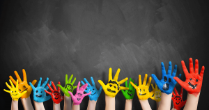 Cómo trabajar las emociones cada día en clase
