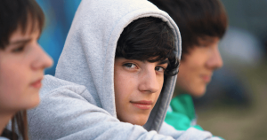Asertividad en adolescentes: ¿Por qué no soy asertivo?