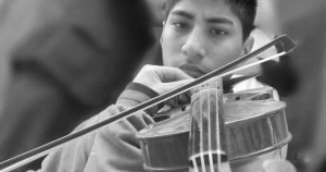 Una escuela que apuesta por el talento humano