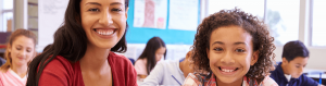 Normas de aula y proactividad