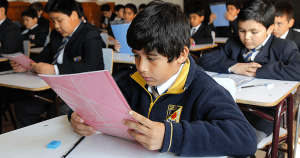 SIMCE 2018: Resultados muestran estancamiento en el aprendizaje en los últimos años